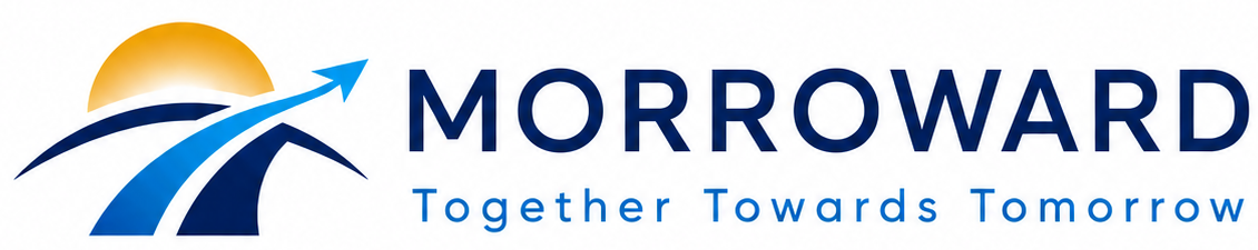 Morroward